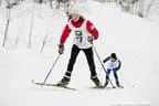 Langlauf   TT Landes Cup und Raikabezirks Cup Penningberg Bild 278