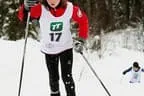Langlauf   TT Landes Cup und Raikabezirks Cup Penningberg Bild 279