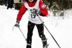 Langlauf   TT Landes Cup und Raikabezirks Cup Penningberg Bild 280