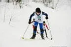 Langlauf   TT Landes Cup und Raikabezirks Cup Penningberg Bild 281