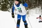 Langlauf   TT Landes Cup und Raikabezirks Cup Penningberg Bild 283