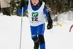 Langlauf   TT Landes Cup und Raikabezirks Cup Penningberg Bild 284