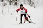 Langlauf   TT Landes Cup und Raikabezirks Cup Penningberg Bild 285