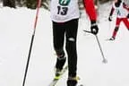 Langlauf   TT Landes Cup und Raikabezirks Cup Penningberg Bild 286