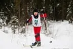 Langlauf   TT Landes Cup und Raikabezirks Cup Penningberg Bild 287