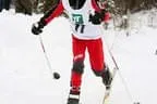 Langlauf   TT Landes Cup und Raikabezirks Cup Penningberg Bild 288