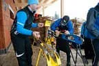 Langlauf   TT Landes Cup und Raikabezirks Cup Penningberg Bild 282