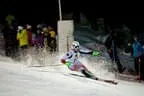 Nachtslalom Westendorf  2012 Bild 8