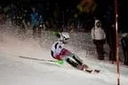 Nachtslalom Westendorf  2012 Bild 9