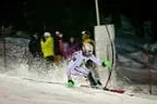 Nachtslalom Westendorf  2012 Bild 10