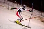 Nachtslalom Westendorf  2012 Bild 15
