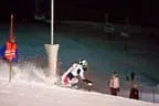 Nachtslalom Westendorf  2012 Bild 17