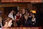 1 Plattlerball - Hopfgarten Bild 2