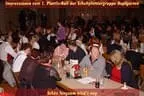 1 Plattlerball - Hopfgarten Bild 6