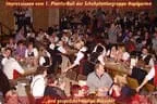 1 Plattlerball - Hopfgarten Bild 15