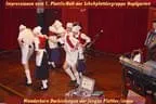 1 Plattlerball - Hopfgarten Bild 16