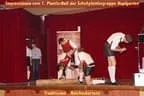 1 Plattlerball - Hopfgarten Bild 22