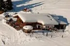 Andere Sichtweisen  Winter-Flug-Aufnahmen Bild 3