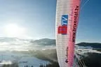 Andere Sichtweisen  Winter-Flug-Aufnahmen Bild 8