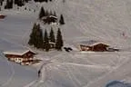 Andere Sichtweisen  Winter-Flug-Aufnahmen Bild 25