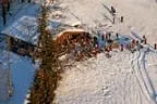 Andere Sichtweisen  Winter-Flug-Aufnahmen Bild 28