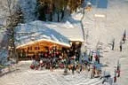 Andere Sichtweisen  Winter-Flug-Aufnahmen Bild 30