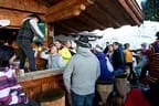 Andere Sichtweisen  Winter-Flug-Aufnahmen Bild 36