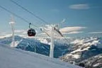 Andere Sichtweisen  Winter-Flug-Aufnahmen Bild 41