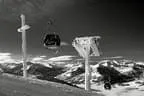 Andere Sichtweisen  Winter-Flug-Aufnahmen Bild 43