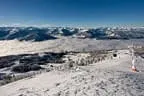 Andere Sichtweisen  Winter-Flug-Aufnahmen Bild 33