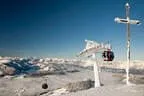 Andere Sichtweisen  Winter-Flug-Aufnahmen Bild 47