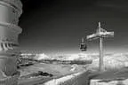Andere Sichtweisen  Winter-Flug-Aufnahmen Bild 53