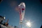 Andere Sichtweisen  Winter-Flug-Aufnahmen Bild 69