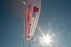 Andere Sichtweisen  Winter-Flug-Aufnahmen Bild 71