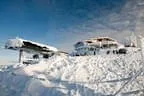 Andere Sichtweisen  Winter-Flug-Aufnahmen Bild 64