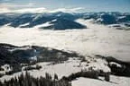 Andere Sichtweisen  Winter-Flug-Aufnahmen Bild 77