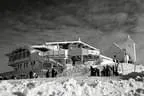 Andere Sichtweisen  Winter-Flug-Aufnahmen Bild 75