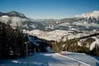 Andere Sichtweisen  Winter-Flug-Aufnahmen Bild 92