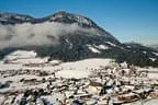 Andere Sichtweisen  Winter-Flug-Aufnahmen Bild 100