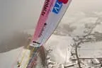 Andere Sichtweisen  Winter-Flug-Aufnahmen Bild 121