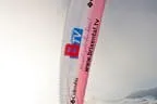 Andere Sichtweisen  Winter-Flug-Aufnahmen Bild 123