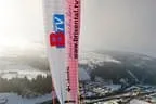 Andere Sichtweisen  Winter-Flug-Aufnahmen Bild 124
