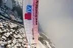 Andere Sichtweisen  Winter-Flug-Aufnahmen Bild 126