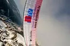 Andere Sichtweisen  Winter-Flug-Aufnahmen Bild 127