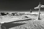 Andere Sichtweisen  Winter-Flug-Aufnahmen Bild 119