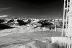 Andere Sichtweisen  Winter-Flug-Aufnahmen Bild 141