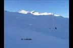 Schitour zum Salzachgeier - Kitzbühler Alpen Bild 7