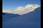 Schitour zum Salzachgeier - Kitzbühler Alpen Bild 8