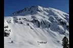 Schitour zum Salzachgeier - Kitzbühler Alpen Bild 9