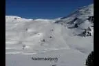 Schitour zum Salzachgeier - Kitzbühler Alpen Bild 11